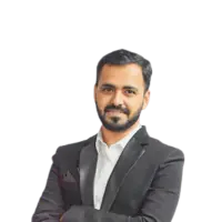 CA Prashant Sarda